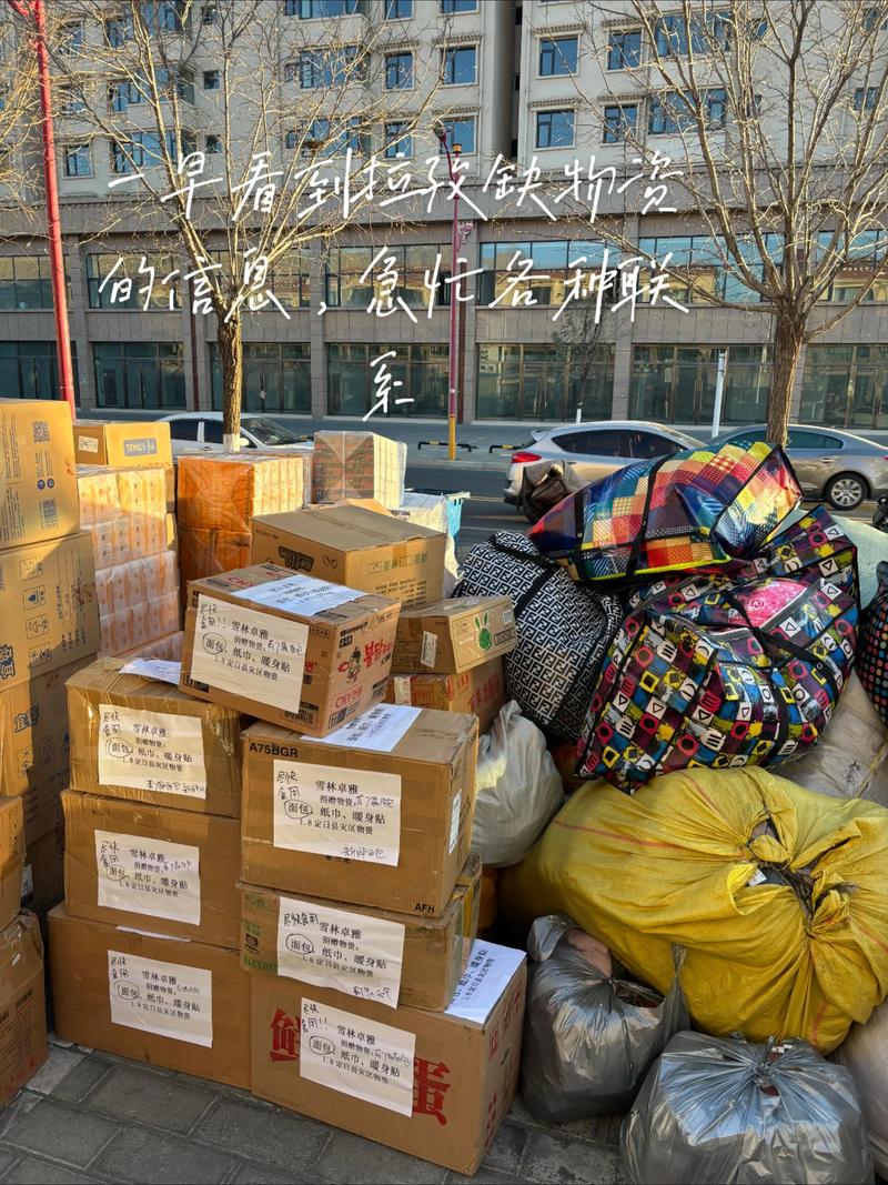 合金钢管在工业应用中的使用技巧